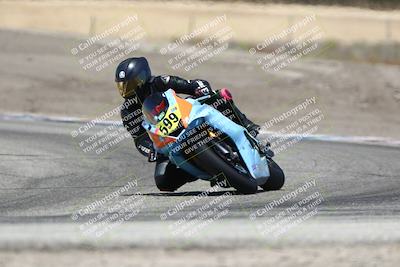media/Jun-29-2025-CRA (Sun) [[5f812e372d]]/Race Photos/Race 10/